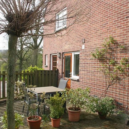 Gulpdal Vakantiewoningen. Gulpen Bagian luar foto
