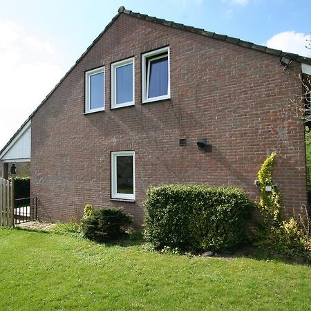 Gulpdal Vakantiewoningen. Gulpen Ruang foto