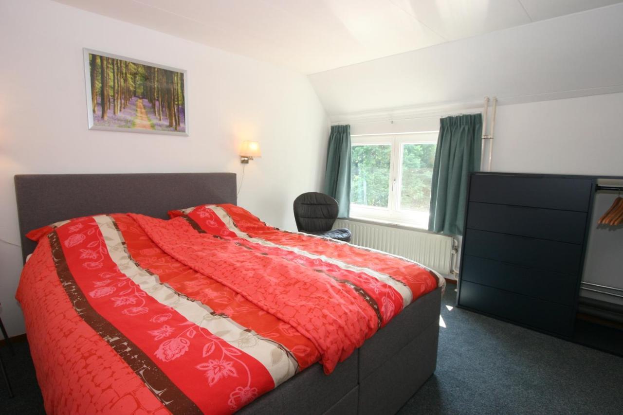 Gulpdal Vakantiewoningen. Gulpen Bagian luar foto