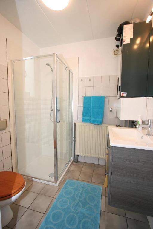 Gulpdal Vakantiewoningen. Gulpen Bagian luar foto