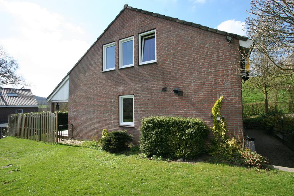 Gulpdal Vakantiewoningen. Gulpen Ruang foto