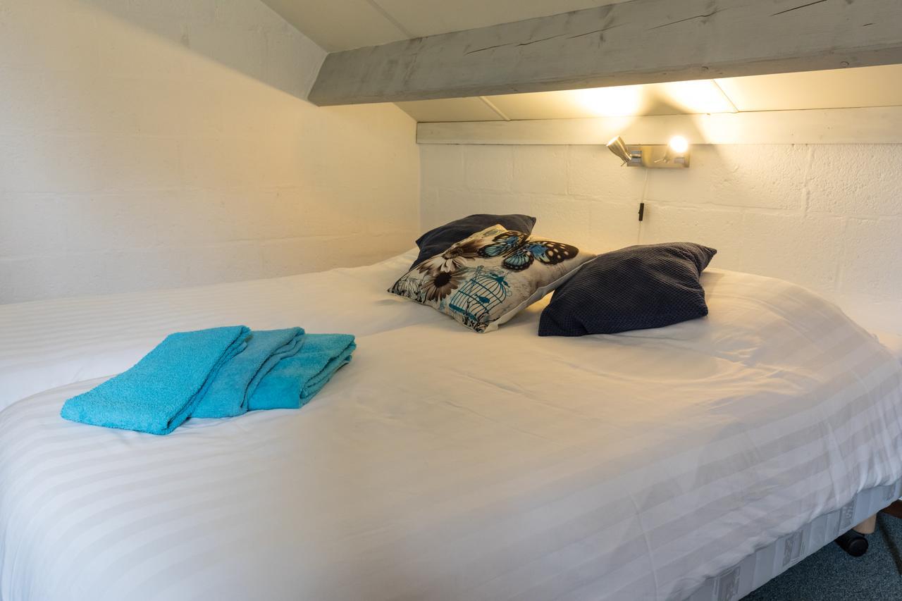Gulpdal Vakantiewoningen. Gulpen Ruang foto